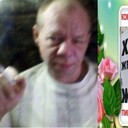  ,   , 58 ,     , c 