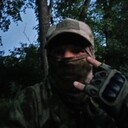 ���������� �����-���������, ���� ������� ����, 44 ����, ������������ ��� ������, ����� � ���������, c�������� ���������, ���������