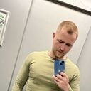 ���������� �����, ���� ������� �������, 32 ����, ������������ ��� ������, ����� � ���������, c�������� ���������