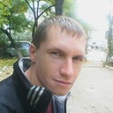  ,   Evgeniy, 40 ,   ,   , c 