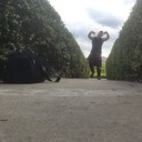  ,   , 31 ,   ,   