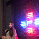  ,   , 23 ,   ,   , c 