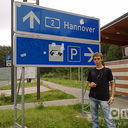 ���������� ����, ���� ������� �����, 35 ���, ������������ ��� ������, ����� � ���������, c�������� ���������