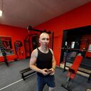  ,   , 38 ,   ,   