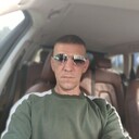 ���������� ������, ���� ������� ����, 45 ���, ������������ ��� ������, ����� � ���������, c�������� ���������