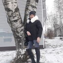 ���������� �������, ���� ������� �����, 44 ����, ������������ ��� ������, ����� � ���������, c�������� ���������