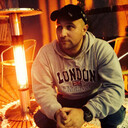 ���������� ����, ���� ������� ������, 50 ���, ������������ ��� ������, ����� � ���������, c�������� ���������