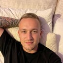 ���������� ���������, ���� ������� ������, 40 ���, ������������ ��� ������, ����� � ���������, c�������� ���������