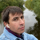 ���������� �����-���������, ���� ������� ����, 38 ���, ������������ ��� ������, ����� � ���������