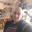  ,   , 33 ,   ,   