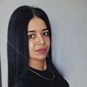 ���������� ��������� ������, ���� ������� �����, 29 ���, ������������ 