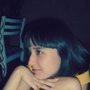 ���������� �������, ���� ������� ���������, 33 ����, ������������ ��� ������, ����� � ���������, c�������� ���������