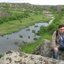 ���������� ��������, ���� ������� Andrew0780, 45 ���, ������������ ��� ������, ����� � ���������, c�������� ���������