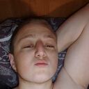 ���������� �������, ���� ����� �����, 25 ���, ������������ ��� ������, ����� � ���������, c�������� ���������