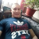 ���������� ������, ���� ������� Aleksandr, 42 ����, ������������ ��� ������, ����� � ���������, c�������� ���������