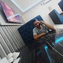  ,   Shokir, 36 ,   ,   