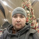 ���������� �����-���������, ���� ������� �����, 31 ���, ������������ ��� ������, ����� � ���������, c�������� ���������, ���������