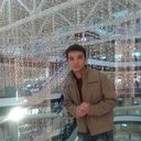 ���������� ������, ���� ������� Tynchtyk, 29 ���, ������������ ��� ������, ����� � ���������, c�������� ���������