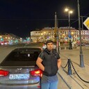 ���������� �������, ���� ����� ������, 24 ����, ������������ ��� ������, ����� � ���������