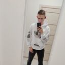  -,   Dmitry, 21 ,   ,   
