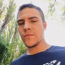 ���������� ����������, ���� ����� ������, 23 ����, ������������ ��� ���������