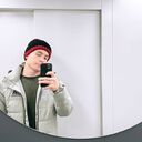 ���������� ������, ���� ������� ����, 27 ���, ������������ ��� ������, ����� � ���������, c�������� ���������