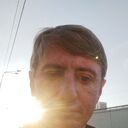 ���������� ������, ���� ������� ���, 34 ����, ������������ ��� c�������� ���������