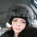 ���������� ������������, ���� ������� ����, 40 ���, ������������ ��� ������, ����� � ���������, c�������� ���������