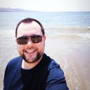 -,   Johnny, 39 ,   ,   , c 
