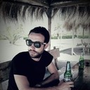 ���������� ������-��-����, ���� ������� ����, 45 ���, ������������ ��� ������, ����� � ���������, c�������� ���������