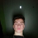  ,   , 20 ,   ,   , 