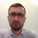 ���������� �����-���������, ���� ������� ���, 44 ����, ������������ ��� ����� � ���������, ���������