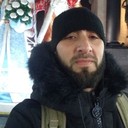 ���������� ������, ���� ������� �����, 40 ���, ������������ ��� ������, ����� � ���������, c�������� ���������