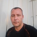 ���������� �����-���������, ���� ������� �����, 40 ���, ������������ ��� ������, ����� � ���������