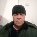  ,   , 49 ,   ,   