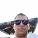 ���������� �����, ���� ������� �����, 28 ���, ������������ ��� ������, ����� � ���������, c�������� ���������, ���������