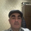 ���������� ������, ���� ������� �����, 56 ���, ������������ ��� ����� � ���������, c�������� ���������