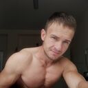 ���������� ������, ���� ������� ��������, 43 ����, ������������ ��� ����� � ���������, ���������