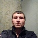 ���������� �����, ���� ������� ������, 46 ���, ������������ 