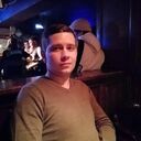 ���������� ������, ���� ������� ������, 38 ���, ������������ ��� ����� � ���������, c�������� ���������