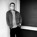 ���������� �����, ���� ������� ������, 30 ���, ������������ ��� ����� � ���������, c�������� ���������