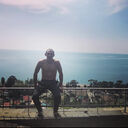 ���������� ������-��-����, ���� ������� ������, 31 ���, ������������ ��� ������, ����� � ���������, c�������� ���������, ���������