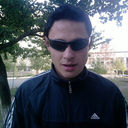  ,   , 33 ,   ,   , c 