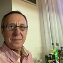 ���������� ��������, ���� ������� �����, 64 ����, ������������ ��� ������, ����� � ���������, c�������� ���������