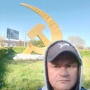  ,   , 49 ,   ,   