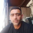 ���������� �������, ���� ������� Elnur, 38 ���, ������������ ��� ������, ����� � ���������