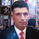 ���������� ������, ���� ������� ��������, 39 ���, ������������ ��� ������, ����� � ���������, c�������� ���������, ���������