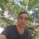 ���������� ������ ��������, ���� ������� �����, 38 ���, ������������ ��� ����� � ���������, c�������� ���������