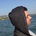 ���������� �������, ���� ������� ����, 30 ���, ������������ ��� ������, ����� � ���������