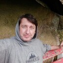  ,   , 39 ,   ,   , 